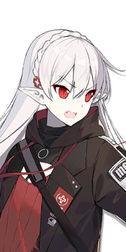 文件:半身像 华法琳 2.png