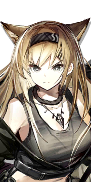 文件:半身像 号角 2.png