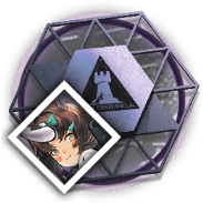 文件:道具 带框 泡泡的中坚信物.png