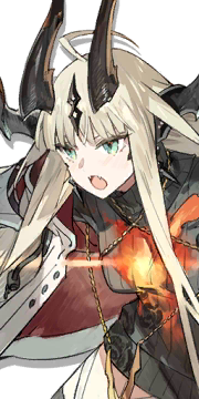 文件:半身像 苇草 2.png