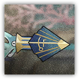 文件:头像 敌人 “远海遗声”灯.png