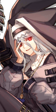 文件:半身像 幽灵鲨 2.png