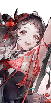 文件:半身像 明椒 2.png