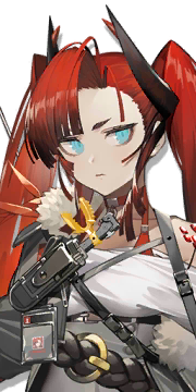 文件:半身像 熔泉 1.png