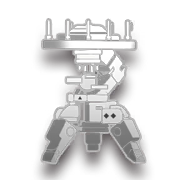 文件:头像 召唤物 中继器.png