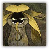 文件:头像 敌人 恶笼草.png
