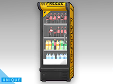 文件:家具 冷藏售货机.png