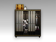 文件:家具 剑甲收藏柜.png