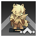 文件:技能 喀兰贸易模型.png