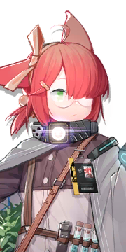 文件:半身像 末药 2.png