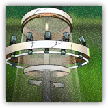 文件:头像 敌人 伤眼路灯.png
