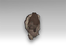 文件:家具 “卡车通道”.png