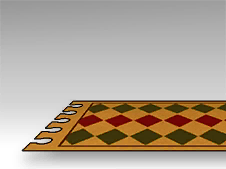 文件:家具 几何纹地毯(糖果仙子的宴会厅).png