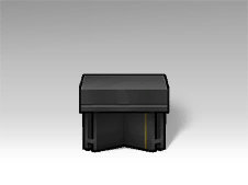 文件:家具 加固工作凳.png
