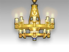 文件:家具 双层吸顶蜡烛吊灯.png