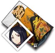 文件:道具 杜宾的烧烤味饼干.png