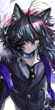 文件:半身像 伺夜 2.png