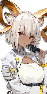 文件:半身像 卡涅利安 1.png