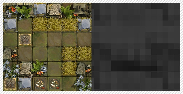 文件:地图 RA-1 起点.png