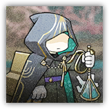 文件:头像 敌人 老练禁术学徒.png