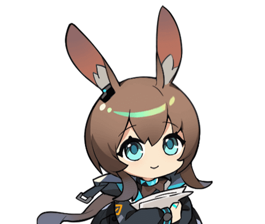 文件:Char 002 amiya echoesofterra.png