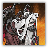 文件:头像 敌人 “枯槁者”维奇科.png