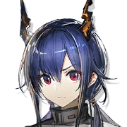 文件:头像 char 010 chen2.png