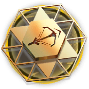 文件:道具 带框 狙击遗产信物.png