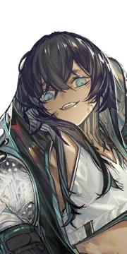 文件:半身像 燧石 2.png