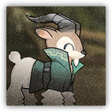 文件:头像 敌人 颂水贤者.png