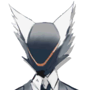 文件:头像 char 105 emperor.png