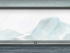 文件:家具 “如画山川".png