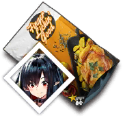 文件:道具 可露希尔的烧烤味饼干.png