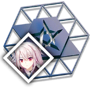 文件:道具 安赛尔的信物.png