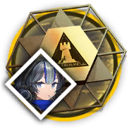 文件:道具 带框 格劳克斯的中坚信物.png
