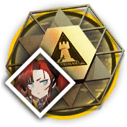 文件:道具 带框 熔泉的中坚信物.png
