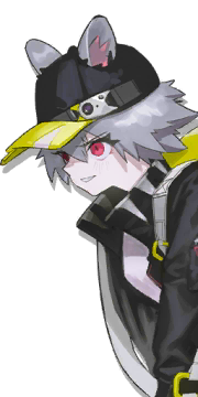 文件:半身像 卡达 2.png