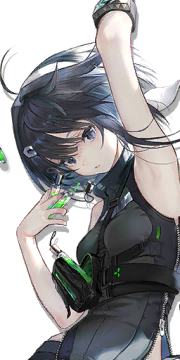 文件:半身像 羽毛笔 2.png