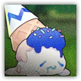 文件:头像 敌人 滴答冰淇淋.png