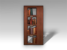 文件:家具 “资料收集处”.png