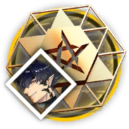 文件:道具 带框 炎客的信物.png