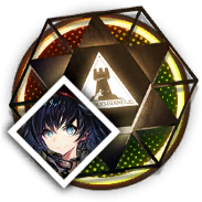 文件:道具 带框 煌的中坚信物.png