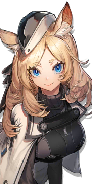 文件:半身像 鞭刃 2.png