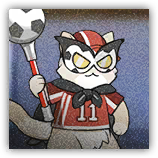 文件:头像 敌人 魔球帮诡秘击人手.png