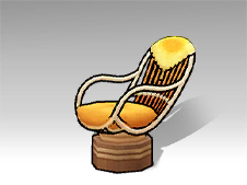 文件:家具 可以转的大靠椅.png