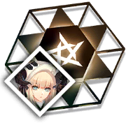 文件:道具 夜莺的信物.png
