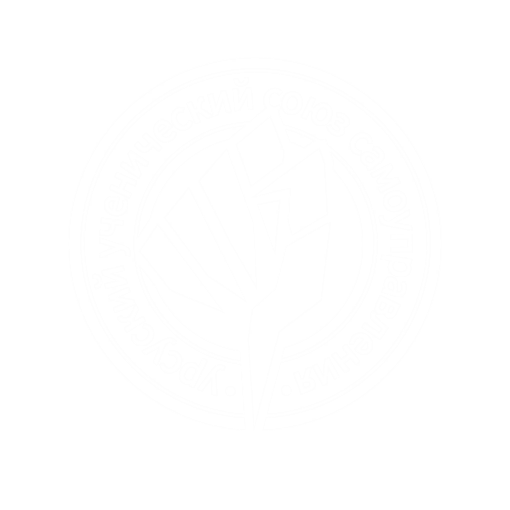 文件:Logo 乌萨斯学生自治团.png