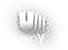 文件:模组类型 PRO-Y 小图.png