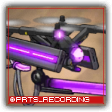 文件:PRTS记录 头像 敌人 强一点无人机.png