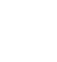 群愈师